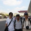 SH_D3_2c (1)